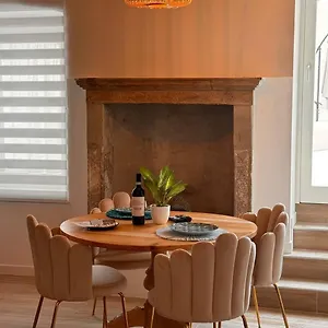 Appartamento Casa Belvedere - Enjoy, Cavaion Veronese
