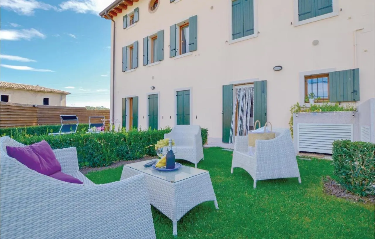 شقة Casa Valpolicella كافايون فيرونيسي