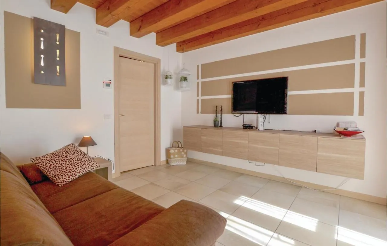 شقة Casa Valpolicella كافايون فيرونيسي