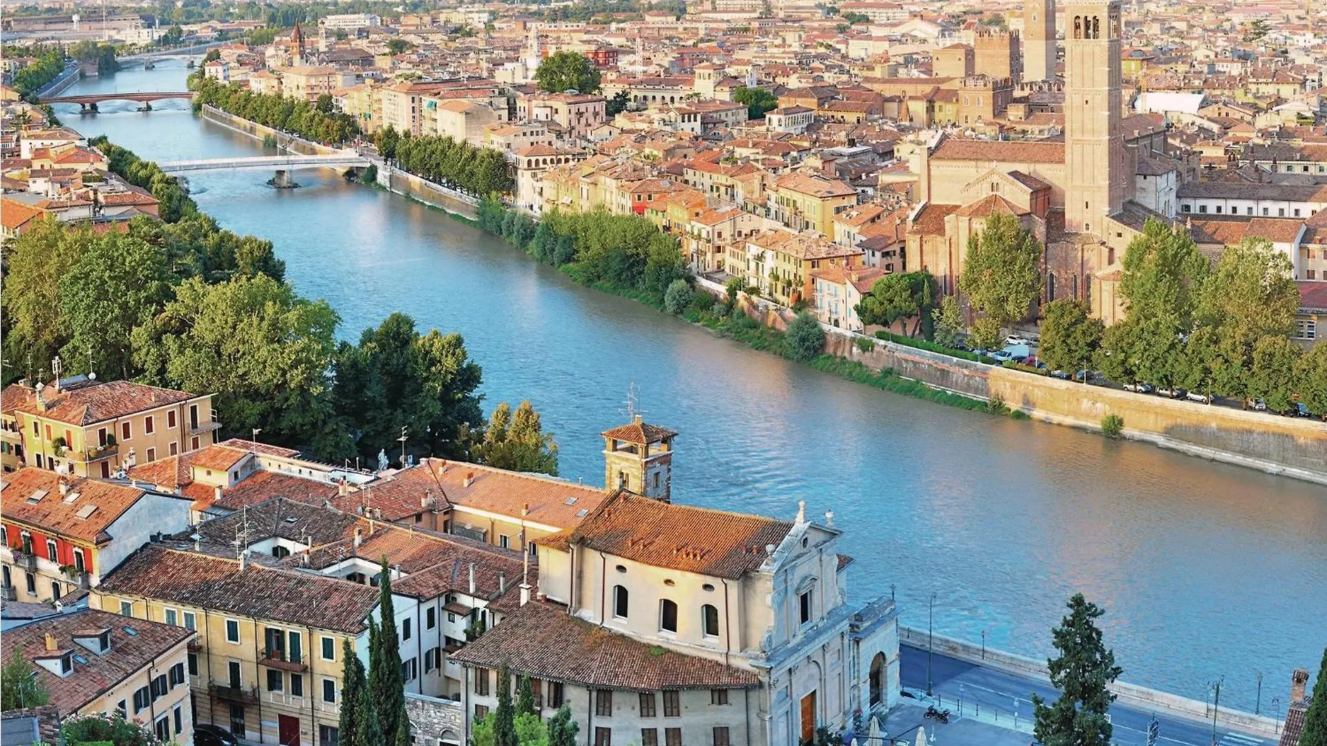 شقة Casa Valpolicella كافايون فيرونيسي 0*,